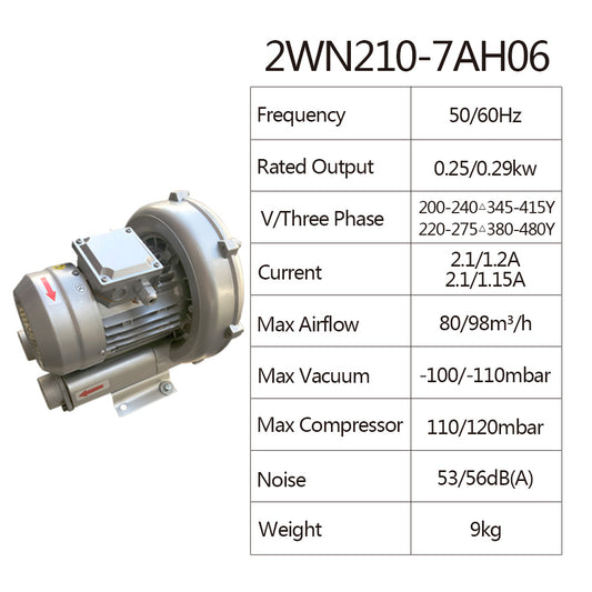 2WN210-7AH06