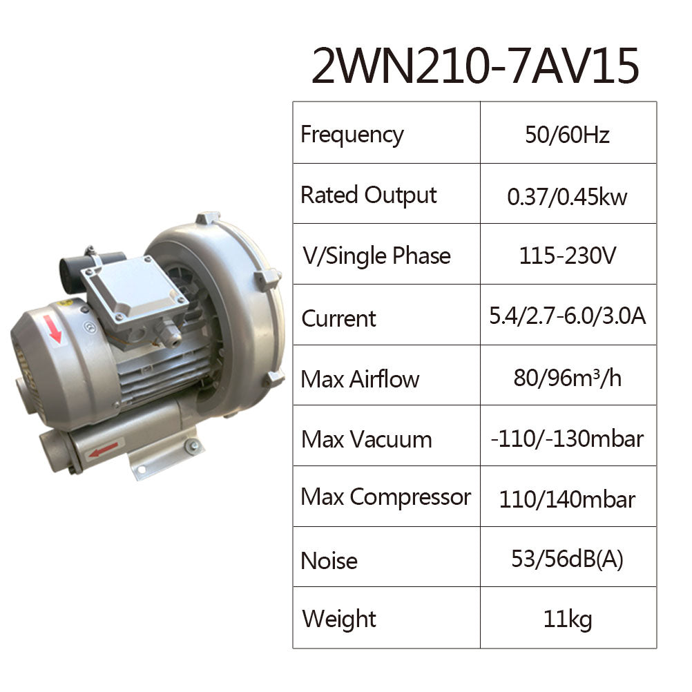 2WN210-7AV15(SINGLE)