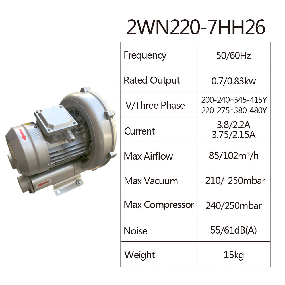 2WN220-7HH26