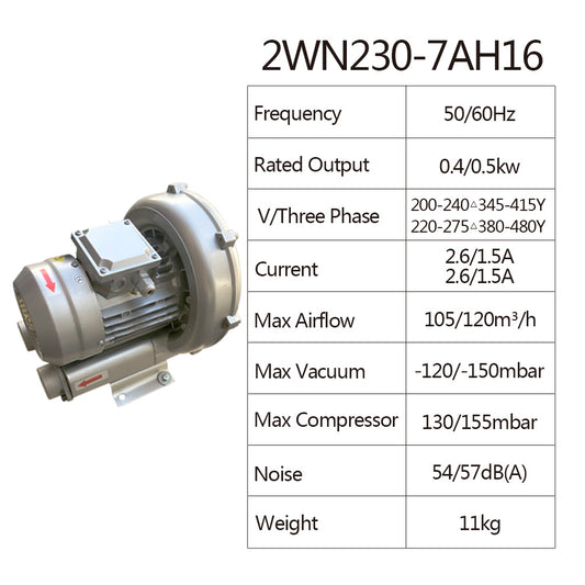 2WN230-7AH16