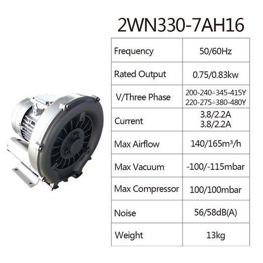 2WN330-7AH16