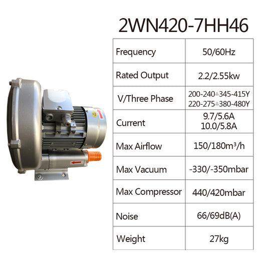 2WN420-7HH46