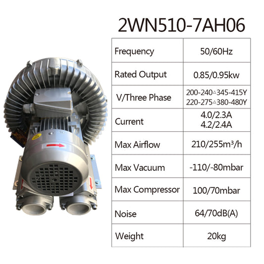 2WN510-7AH06