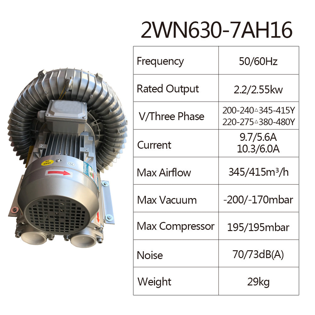 2WN630-7AH16