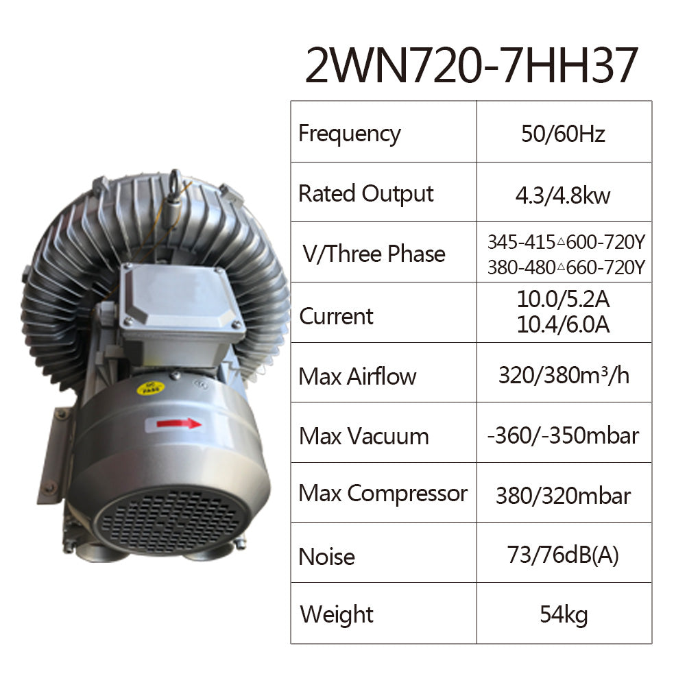 2WN720-7HH37