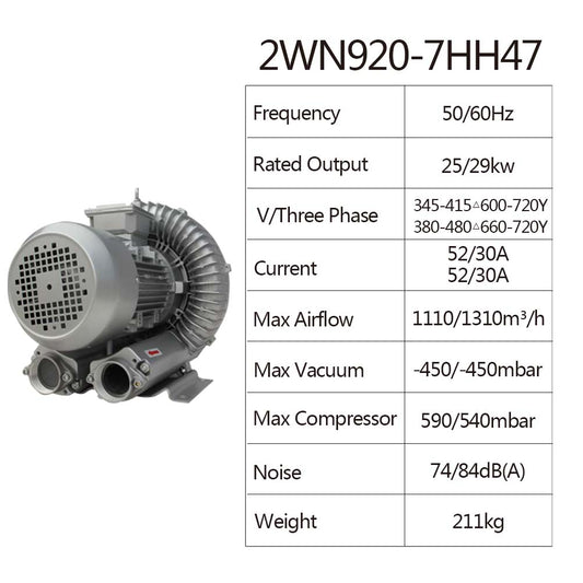 2WN920-7HH47